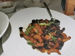 -飶香居(省博物馆店)