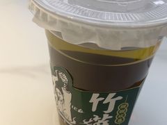 -火啫啫·粤式啫啫煲(南京弘阳店)
