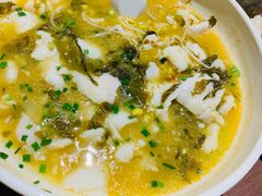 -大食代美食广场(迪士尼小镇店)