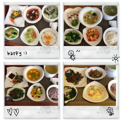 -新寰亚月子会所(金鸡湖凯宾店)