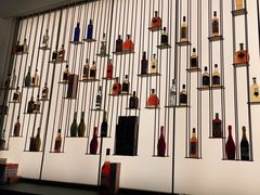 -潮上潮(南中环店)