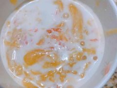 -三条A糖水公司(永旺梦乐城店)