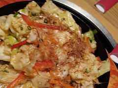 -大和食乐·鲜和牛酸汤火锅(环宇荟店)