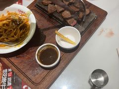 -杯子红牛排(创意产业园店)