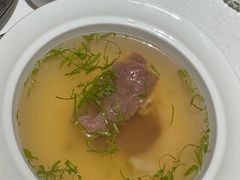 -怡情荟•海鲜青岛菜(五四广场旗舰店)