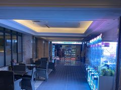 -天津瀚金佰九号温泉酒店(南楼地铁站店)