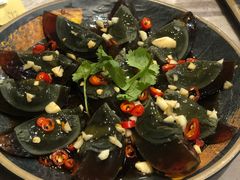 -黄鱼炙夜(华家池店)