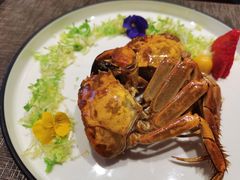 -郑春發佛跳墙(三迪中心店)