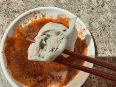 -金谷园饺子馆(北邮总店)