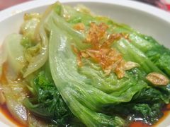 -西贝(南开大悦城店)
