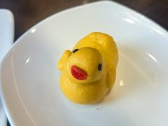 -老牌坊鲁菜名店(聊城美食岛店)
