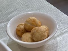 -好兄弟郭巨海鲜(天一阁店)