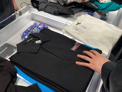 -BALENCIAGA(比斯特苏州购物村店)