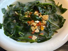 -甘家界牌柠檬鸭(青山店)