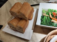 -陶陶居酒家(SM二期购物广场店)