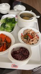 -安馨无忧月子中心(青秀店)