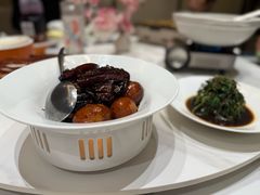 -鱼痴渔醉·食鲜集(青山江滩店)