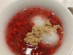 -華府Deluxe(兴业太古汇店)