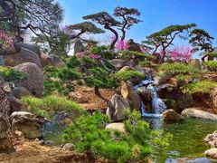 -罗红摄影艺术馆