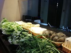 -爱乐国际温泉水疗会