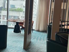 -成都海湾酒店·海湾壹品中餐厅(远大购物中心店)