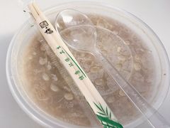 -朝阳糁馆