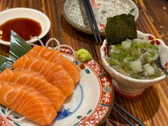 -平成屋· Late Night 食堂(四川北路店)