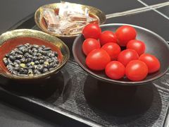 -旺顺阁·北京菜(大望路店)