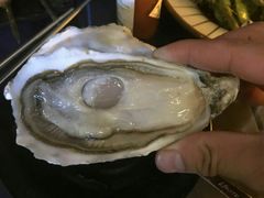 -KAOTOWN烤堂•烧烤(海汇港店)