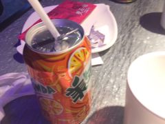-哈根达斯(虹口店)