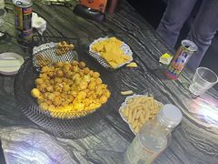 -魅KTV·AI辅唱(人民广场旗舰店)