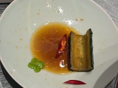 -印巷里主题餐厅(马鞍山店)