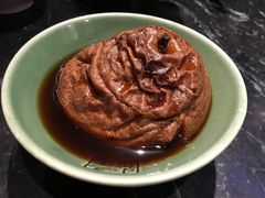 -兰溪小馆(东直门簋街店)