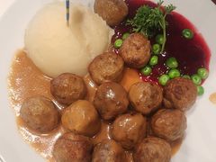 -宜家家居(四元桥商场店)