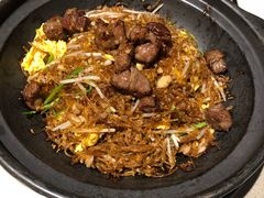 -铜锣湾·有麝自然香(长嘉汇购物公园店)