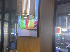 -邵汇大虾(泉园一路店)