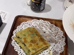 -天和晟新京菜.水煮鱼.湘土菜(国展店)