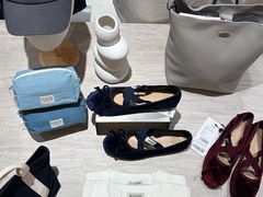 -松雷商业(南岗店)