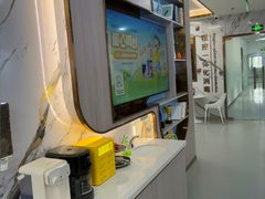 -雅仕口腔(后沙峪店)