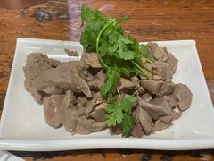 -曹胖子龙虾馆(黄桦路店)