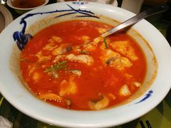 -辛香汇(飞洲店)