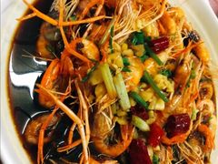 -同兴半盆菜酒家(打浦路店)