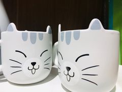 -太平洋激光影城(金沙紫荆店)