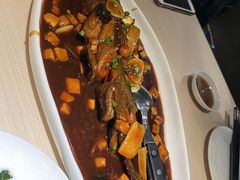 -鼎泰丰(当代商城店)