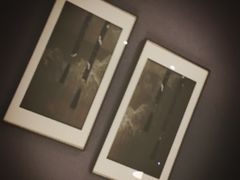 -璞·澐间影院式足道SPA(尚悦湾店)