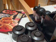 -味千拉面(又一城店)