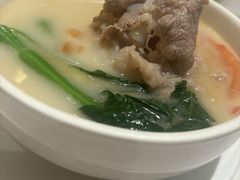 -唐苑酒家·岭南粤菜名店(太古仓店)