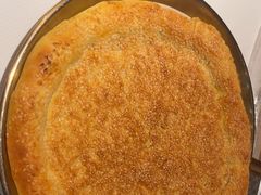 -谷丽羊肉串·新疆鲜货烧烤馆·清真·夜宵(长沙首店)