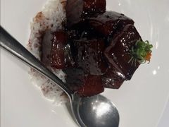 -西郊壹号