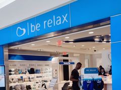 -约翰·菲茨杰拉德·肯尼迪国际机场